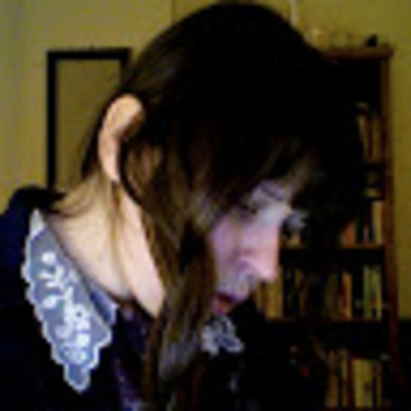 Meet your Posher, Victoria - Picture 2 of 3